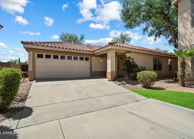 Property at 18611 N 22nd St #78, Phoenix, AZ, 85024, 2 beds, 2 baths, [object Object]