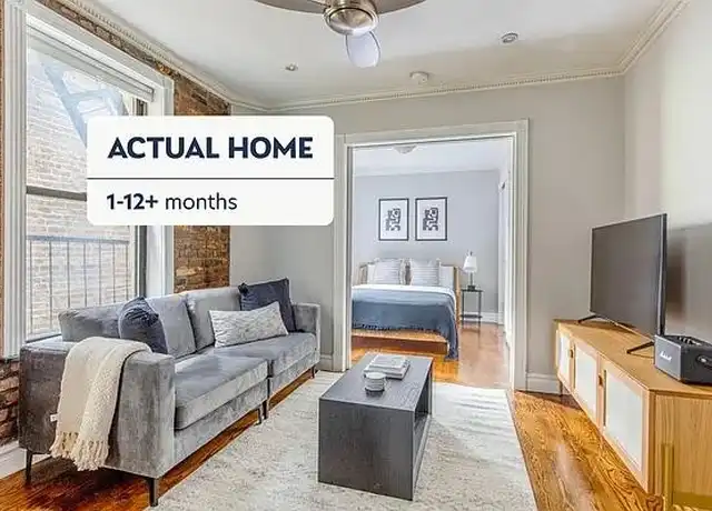 Property at 232 Elizabeth St Unit 4C, New York, NY, 10012, 1 bed, 1 bath, [object Object]