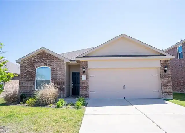 Property at 1629 Twin Hills Way, Princeton, TX, 75407, 3 beds, 2 baths, [object Object]