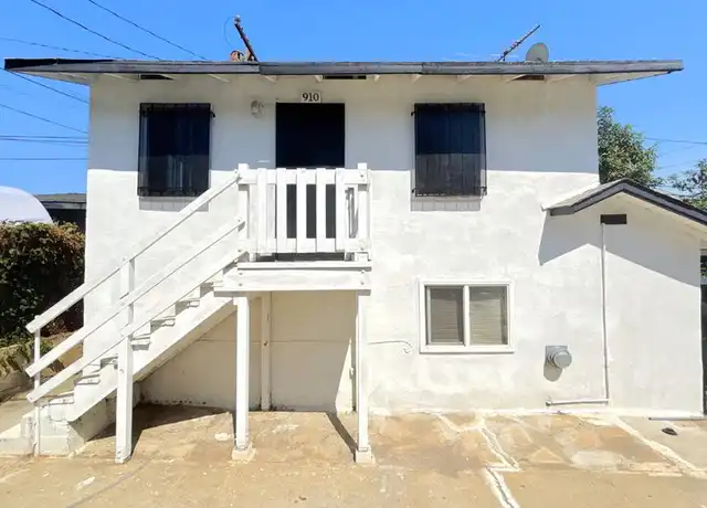 Property at 910 Herbert Ave, Los Angeles, CA, 90063, 1 bed, 1 bath, [object Object]