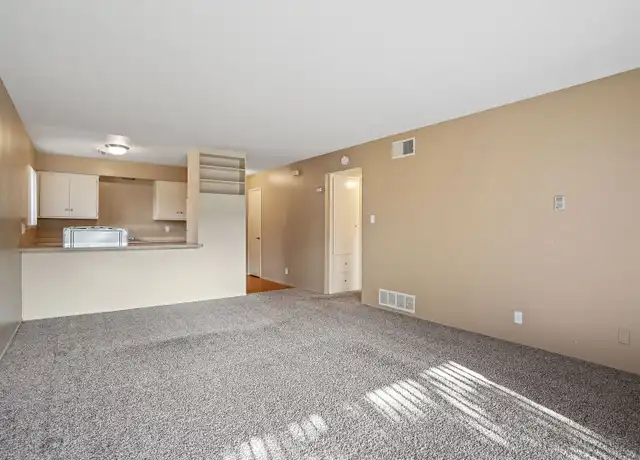 Property at 24 W Jamestown St, Stockton, CA, 95207, 2 beds, 1 bath, [object Object]