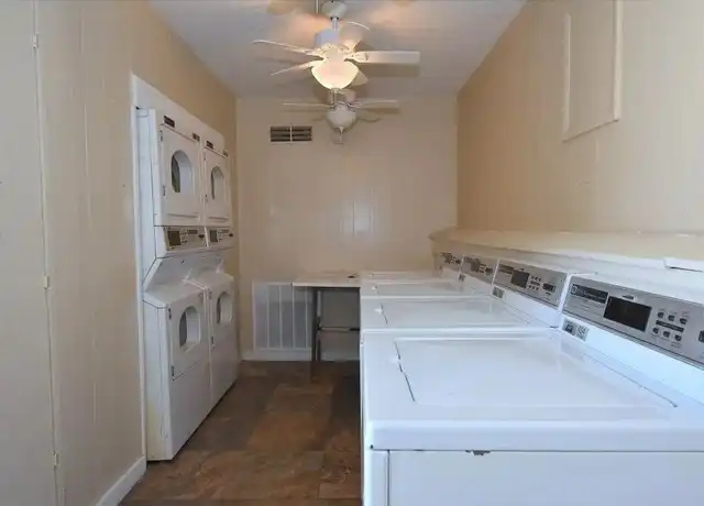 Property at 17310 Kieth Harrow Blvd Unit 511, Houston, TX, 77084, 1 bed, 1 bath, [object Object]