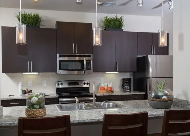 Property at 11226 Ranch Rd Unit 612, Austin, TX, 78745, 1 bed, 1 bath, [object Object]