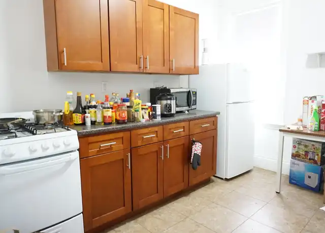 Property at 1377 Commonwealth Ave Unit 3, Allston, MA, 02134, 1 bed, 1 bath, [object Object]