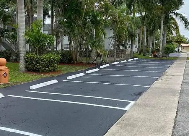 Property at Sunset Apartments - 2330 NW 72nd Ave, Sunrise, FL, 33313, 1-2 bed, 1 bath, [object Object]