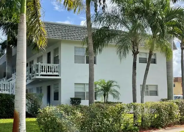 Property at Sunset Apartments - 2330 NW 72nd Ave, Sunrise, FL, 33313, 1-2 bed, 1 bath, [object Object]