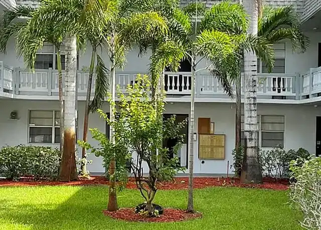 Property at Sunset Apartments - 2330 NW 72nd Ave, Sunrise, FL, 33313, 1-2 bed, 1 bath, [object Object]