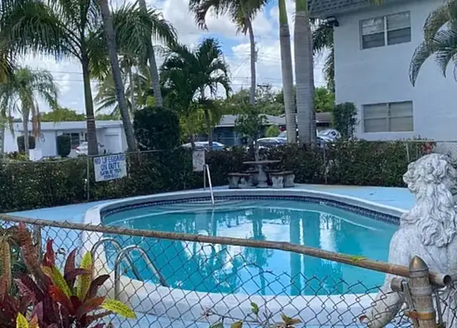 Photo of 2330 NW 72nd Ave, Sunrise, FL 33313
