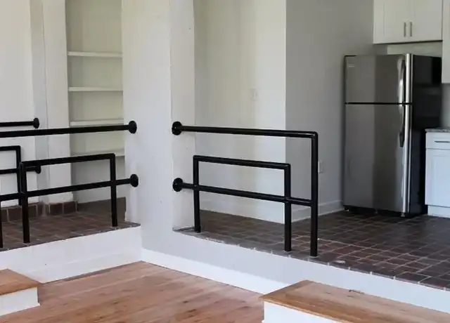 Property at Culpeper Lofts - 410 Spring St, Culpeper, VA, 22701, 1 bed, 1 bath, [object Object]