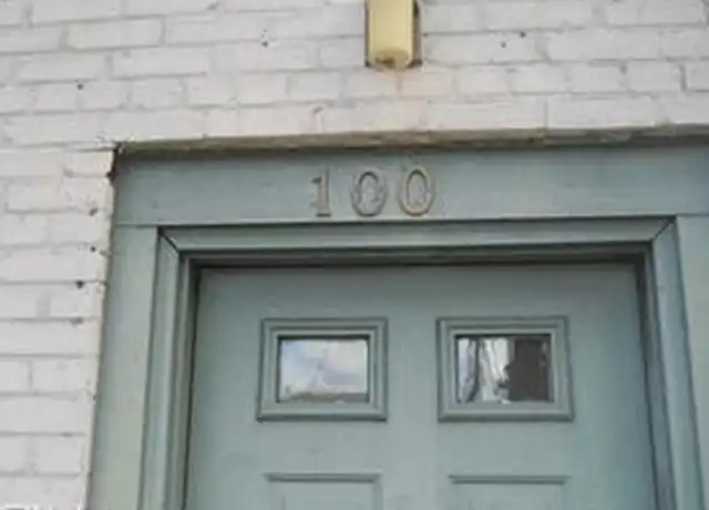 Property at 100 Main St Unit B, Newport News, VA, 23601, 1 bed, 1 bath, [object Object]