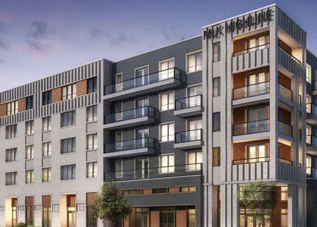 Property at 2835 E Martin Luther King Junior Blvd Unit B7-28, Austin, TX, 78702, 2 beds, 2 baths, [object Object]