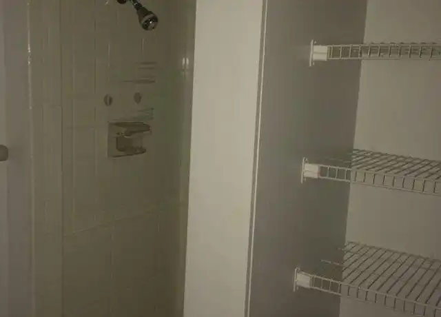 Property at 1416 Moonlite Dr, Lakeland, FL, 33801, 2 beds, 2 baths, [object Object]