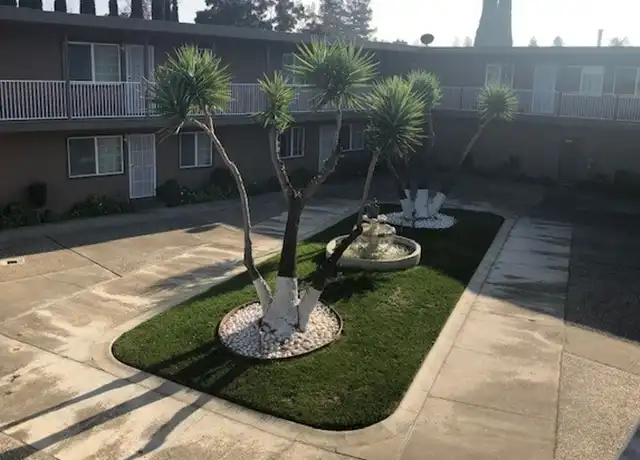 Property at 1298 Tripp Ave Unit 05, San Jose, CA, 95116, 1 bed, 1 bath, [object Object]