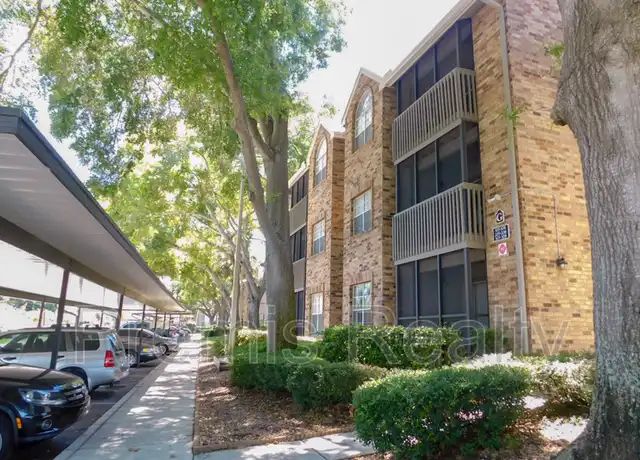 Property at 2500 Winding Creek Blvd, Clearwater, FL, 33761, 2 beds, 2 baths, [object Object]