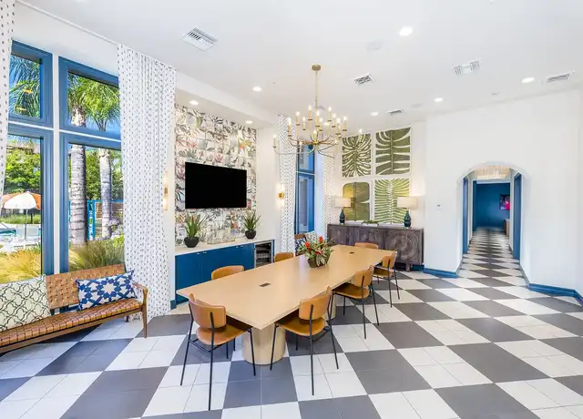Property at Ironwood - 11100 4th St, Rancho Cucamonga, CA, 91730, 1-3 bed, 1-2 bath, [object Object]