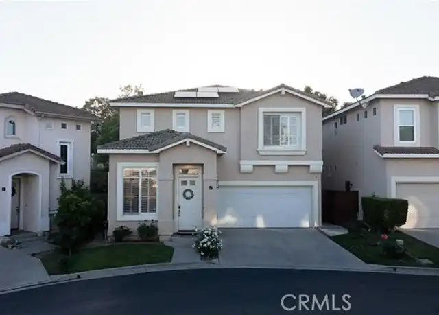 Property at 4 Palatine, Aliso Viejo, CA, 92656, 3 beds, 2.5 baths, [object Object]