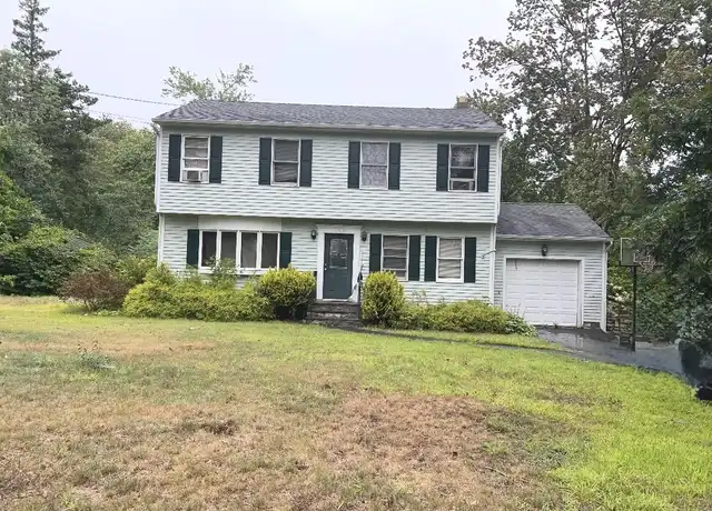 Property at 119 Fairwood Rd, Bethany, CT, 06524, 4 beds, 2 baths, [object Object]
