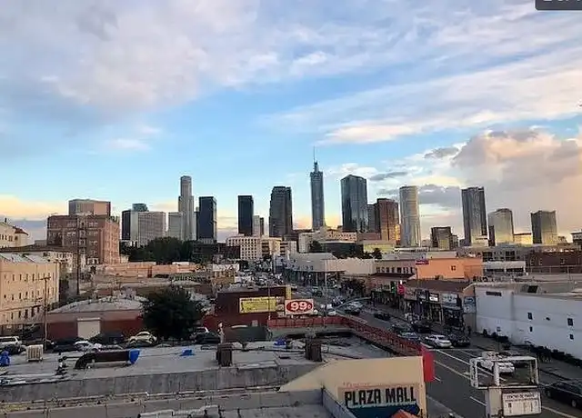 Property at 1725 W 6th St Unit 303, Los Angeles, CA, 90017, 0 beds, 1 bath, [object Object]