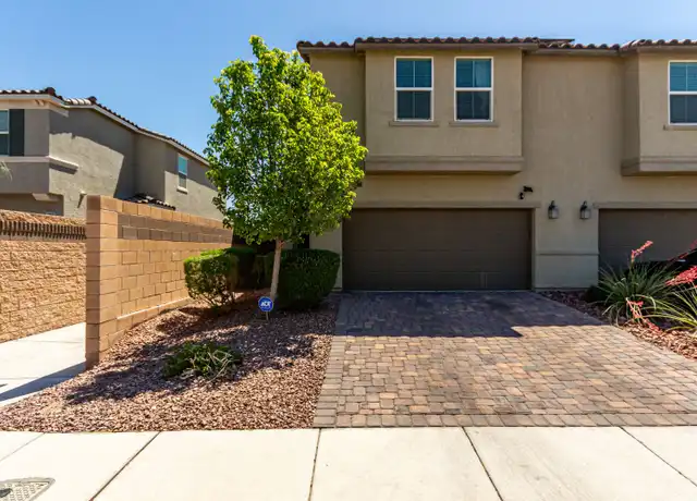 Property at 6662 Drusilla St, North Las Vegas, NV, 89084, 3 beds, 2 baths, [object Object]