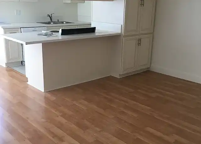 Property at Sterling Koreatown Regency - 961 Elden Ave, Los Angeles, CA, 90006, 0-1 beds, 1 bath, [object Object]