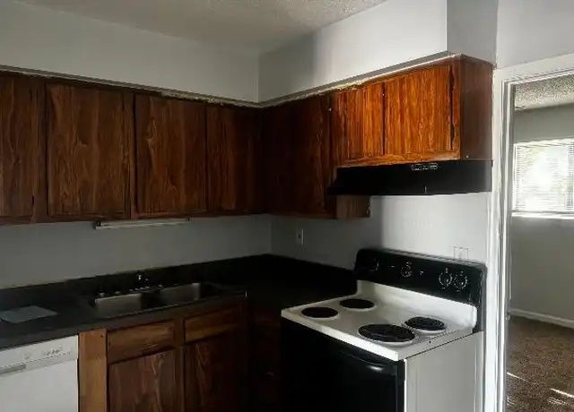 Property at 1501 Chapel Hill Rd, Durham, NC, 27701, 1 bed, 1 bath, [object Object]