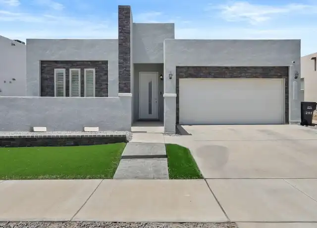 Property at 265 Emerald Sun Dr, El Paso, TX, 79928, 4 beds, 3 baths, [object Object]