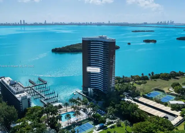 Property at 720 NE 69th St Unit 11N, Miami, FL, 33138, 2 beds, 2.5 baths, [object Object]