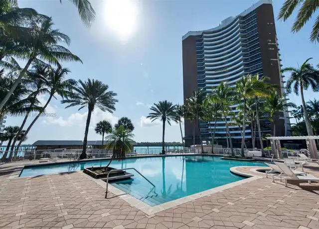 Property at 720 NE 69th St Unit 11N, Miami, FL, 33138, 2 beds, 2.5 baths, [object Object]