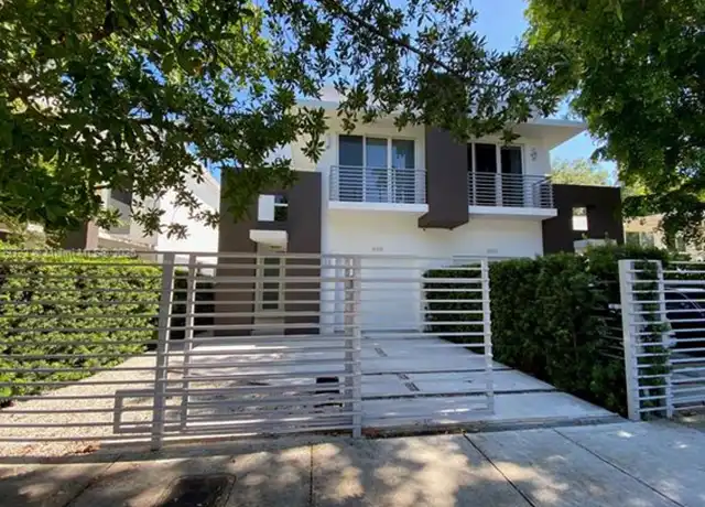 Property at 3050 Day Ave, Miami, FL, 33133, 3 beds, 3 baths, [object Object]