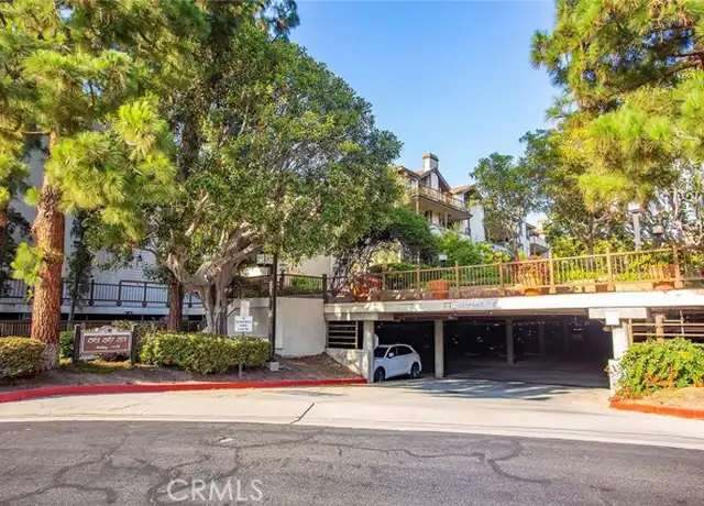 Property at 2563 Plaza del Amo #305, Torrance, CA, 90503, 2 beds, 2.5 baths, [object Object]
