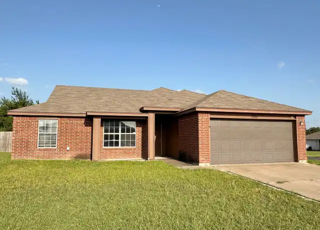 Property at 4006 Tallwood Dr, Killeen, TX, 76549, 3 beds, 2 baths, [object Object]