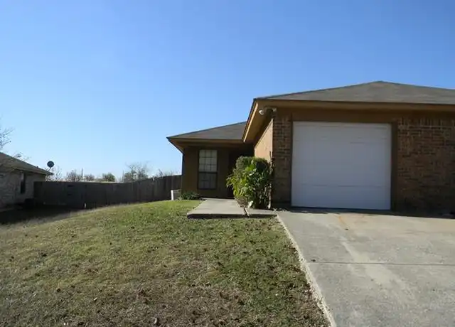 Property at 1069 Westcliff Ave, Saginaw, TX, 76179, 2 beds, 2 baths, [object Object]