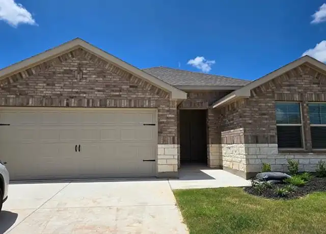 Property at 1608 Marsh St, Cleburne, TX, 76033, 4 beds, 2 baths, [object Object]
