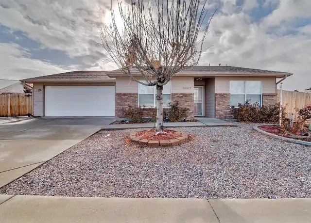 Property at 3057 Noble Ct, Grand Junction, CO, 81504, 3 beds, 2 baths, [object Object]