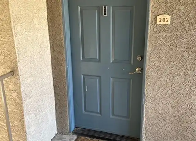 Property at 1020 La Terraza Cir #202, Corona, CA, 92879, 2 beds, 2 baths, [object Object]
