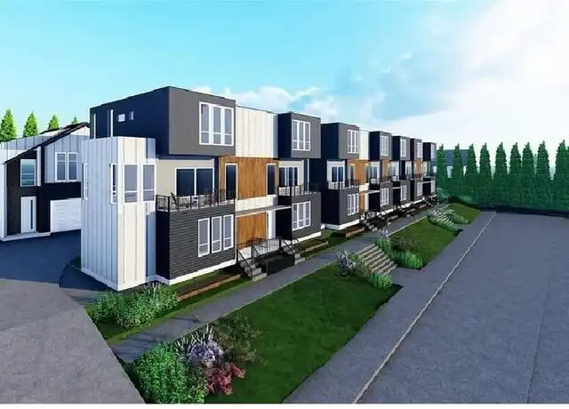 Property at 20116 61st Pl W, Lynnwood, WA, 98036, 3 beds, 3.5 baths, [object Object]