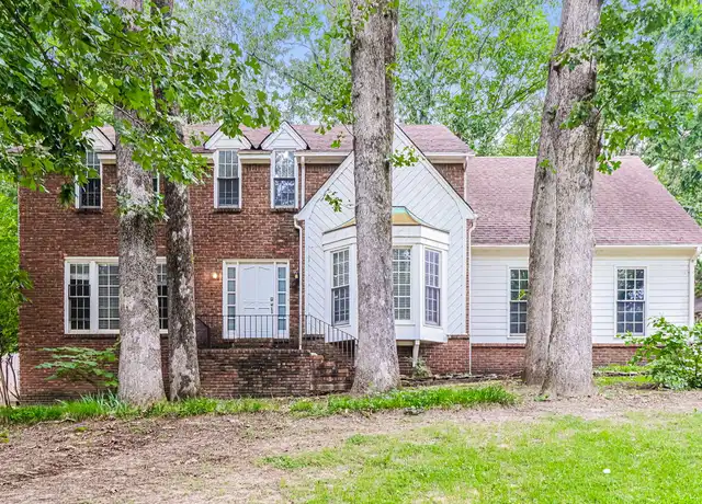 Property at 329 Ericson Rd, Cordova, TN, 38018, 4 beds, 2.5 baths, [object Object]