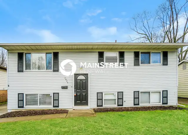Property at 2684 Glenbriar St, Columbus, OH, 43232, 5 beds, 1.5 baths, [object Object]