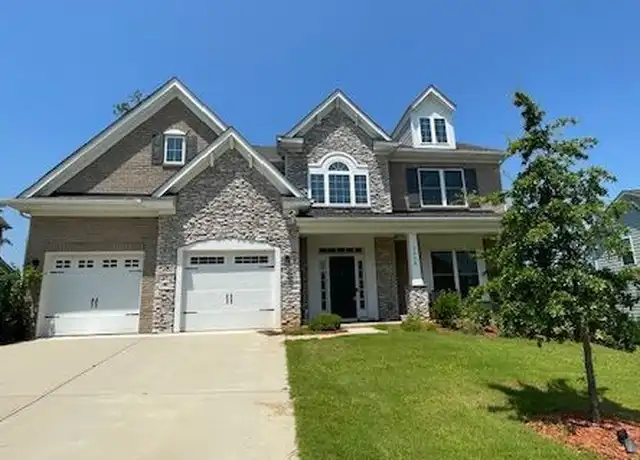 Property at 9848 Verdun Ct, Fort Mill, SC, 29707, 4 beds, 3 baths, [object Object]
