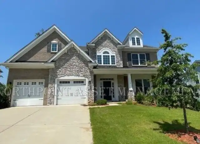 Property at 9848 Verdun Ct, Fort Mill, SC, 29707, 4 beds, 3 baths, [object Object]