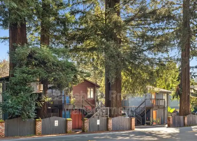 Property at 14975 River Rd Unit 3, Guerneville, CA, 95446, 0 beds, 1 bath, [object Object]