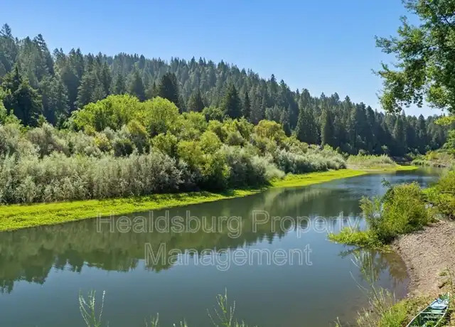 Property at 14975 River Rd Unit 3, Guerneville, CA, 95446, 0 beds, 1 bath, [object Object]