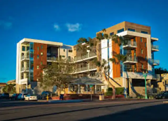 Property at 4319 Mississippi St Unit 207, San Diego, CA, 92104, 0 beds, 1 bath, [object Object]