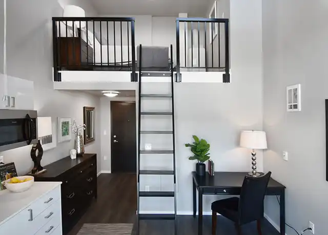 Property at 6105 Roosevelt Way NE Unit 110, Seattle, WA, 98115, 0 beds, 1 bath, [object Object]