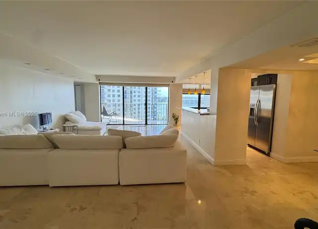 Property at 18181 NE 31st Ct #1009, Aventura, FL, 33160, 3 beds, 2.5 baths, [object Object]