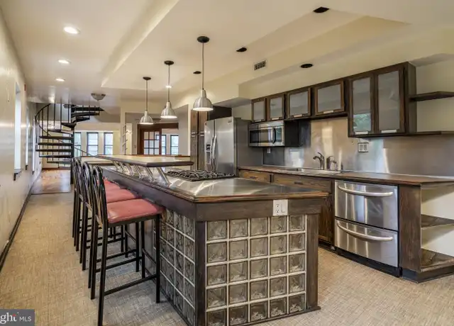 Property at 322 Poplar St Unit 2, Philadelphia, PA, 19123, 4 beds, 2.5 baths, [object Object]