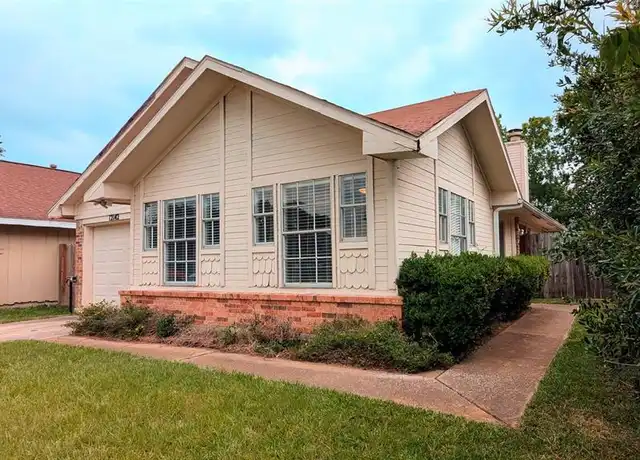 Property at 12142 Westwold Dr, Tomball, TX, 77377, 4 beds, 2 baths, [object Object]