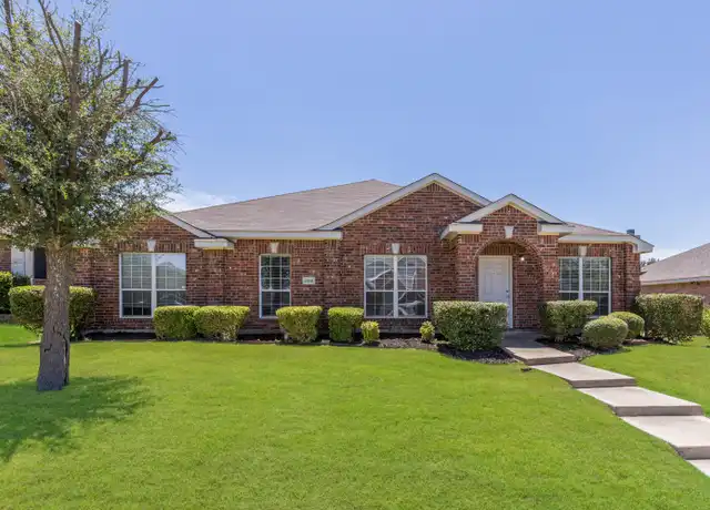 Property at 2281 Fieldcrest Dr, Rockwall, TX, 75032, 4 beds, 2 baths, [object Object]