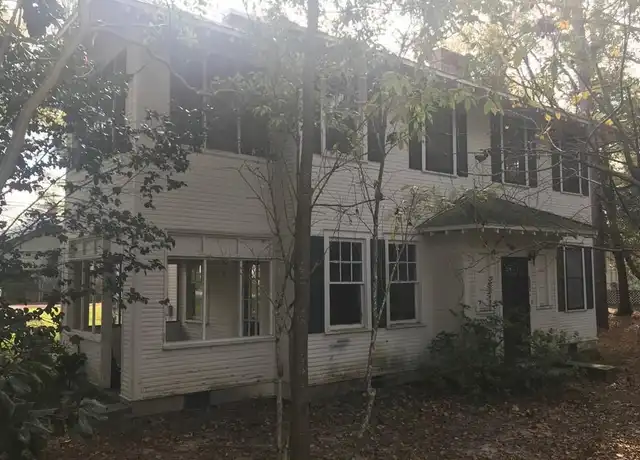 Property at 218 1st St Unit A, Chickasaw, AL, 36611, 2 beds, 1 bath, [object Object]