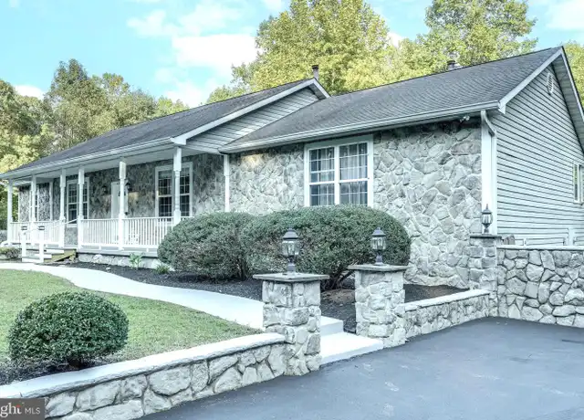 Property at 6200 Ben Creek Rd, Saint Leonard, MD, 20685, 6 beds, 4 baths, [object Object]